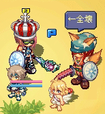 20080607-07.gif
