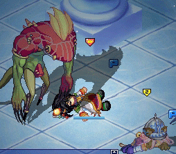 20080628-02.gif