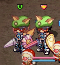 20080628-08.gif