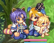 20080630-04.gif
