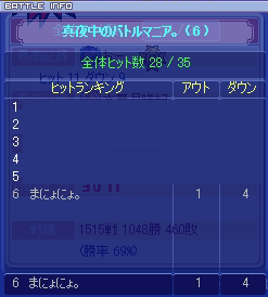 20080815-07.gif