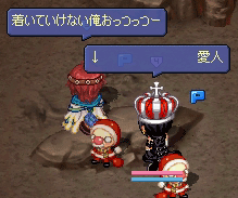 20080817-04.gif