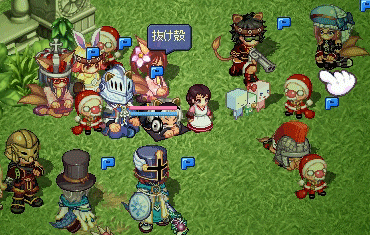 20080817-08.gif