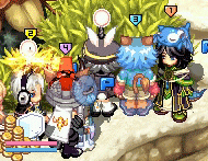 20080820-01.gif
