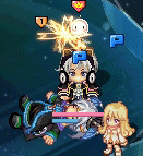 20080822-01.gif