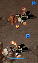 20080823-03.gif