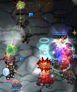 20080827-02.gif