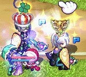 20080828-02.gif