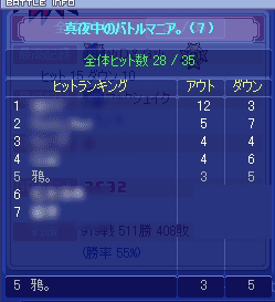 20080831-06.gif