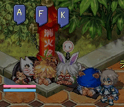 20080902-01.gif