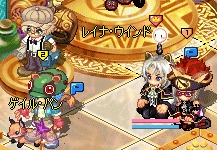 20080911-02.gif
