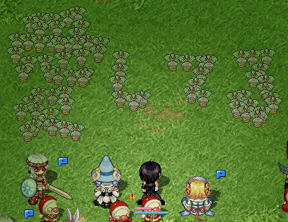 20080913-013.gif
