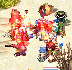 20080914-01.gif