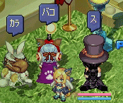 20080919-01.gif