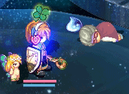 20080922-01.gif