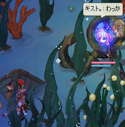 20080922-02.gif