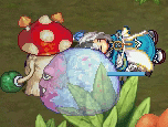 20080927-01.gif
