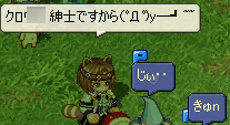 20081101-010.gif