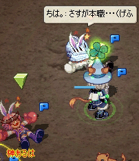 20081112-02.gif