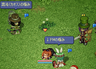 20081115-01.gif