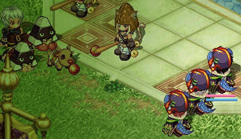 20081116-04.gif