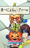 20081120-02.gif