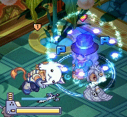 20081121-01.gif
