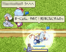 20081121-02.gif