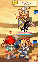 20081122-01.gif