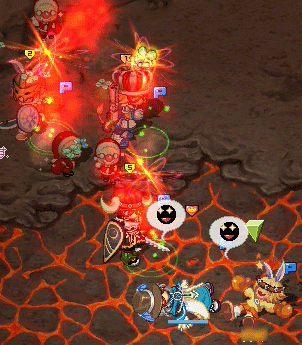 20081122-03.gif