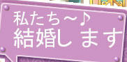 20100621-01.jpg