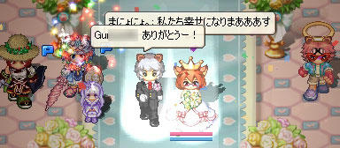 20100621-010.jpg