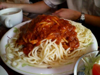 20070628122538.JPG
