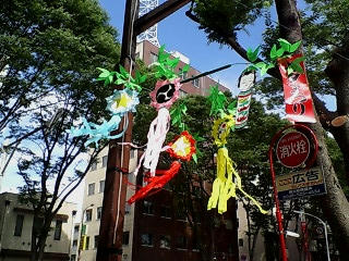 20070705091537.JPG