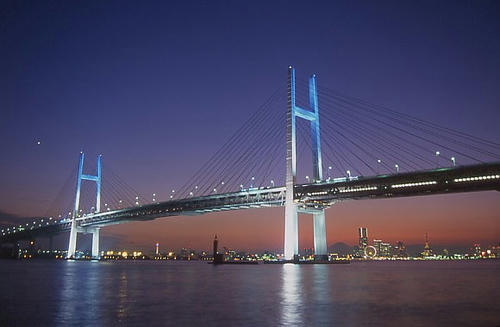 beybridge.jpg