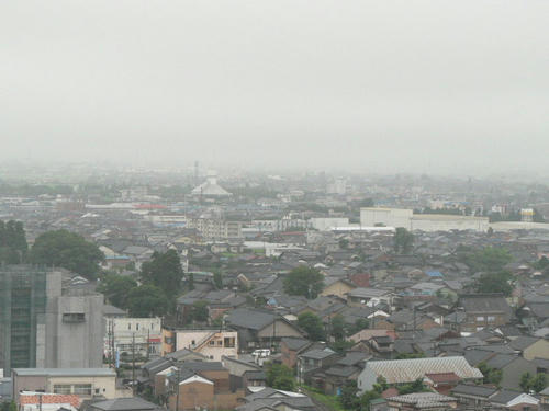 P1020131.JPG