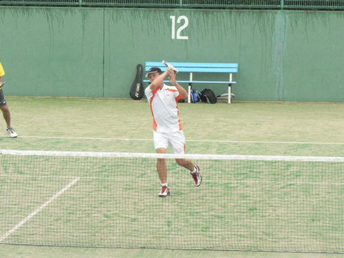 P1020170.JPG