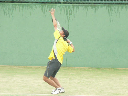 P1020179.JPG