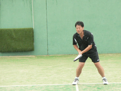 P1020205.JPG