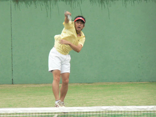 P1020238.JPG