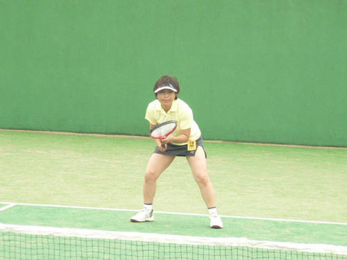 P1020252.JPG