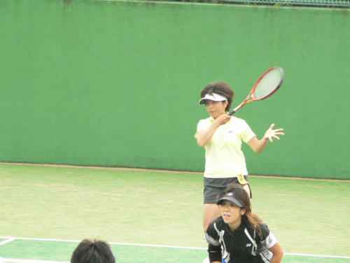P1020261.JPG
