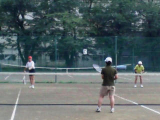 20070722150519.JPG