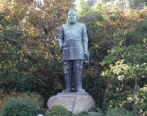 photo17b.jpg