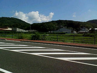 20070905094620.jpg