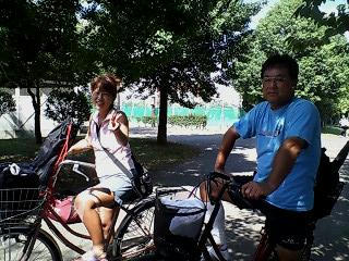 20070915130919.jpg