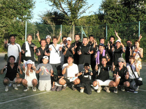 P1030554.jpg