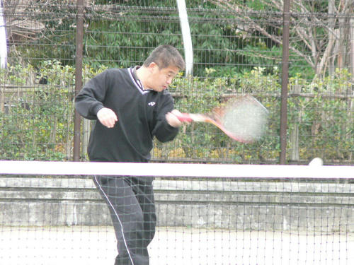 P1070435.JPG