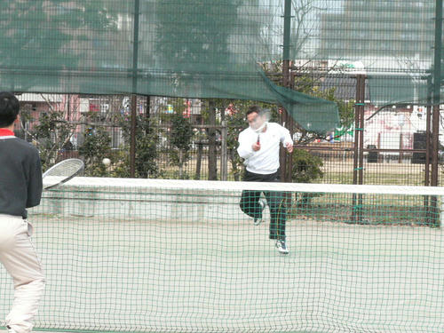 P1070489.JPG
