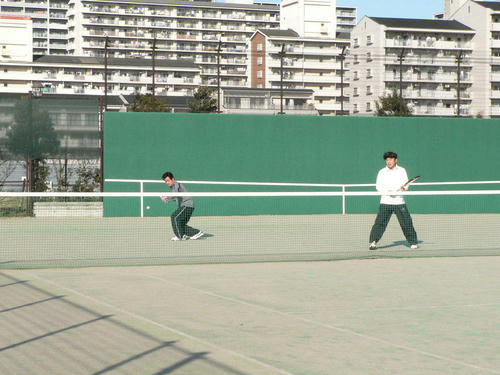 P1070503.JPG